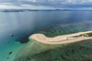 Bali 40 Catspace - Image 9