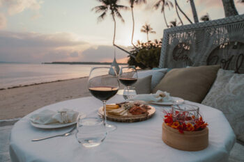 Nay Palad Hideaway - Image 10