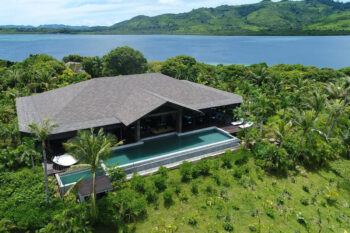 Pangatalan Private Island - Image 2