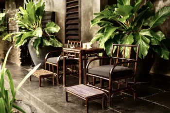 Pangatalan Private Island - Image 4