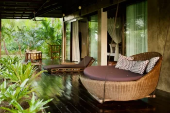 Pangatalan Private Island - Image 6