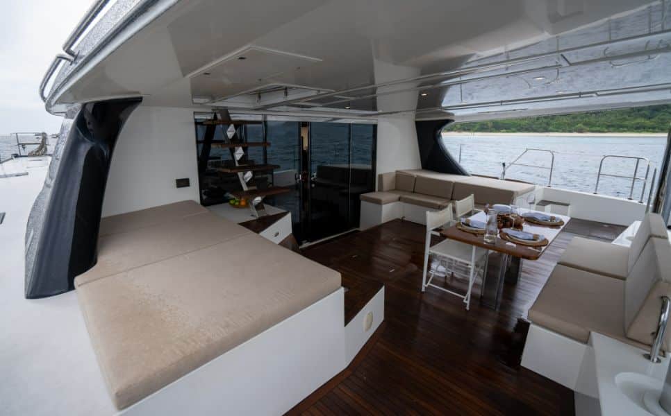 Sunreef 60 Loft Palawan (132)