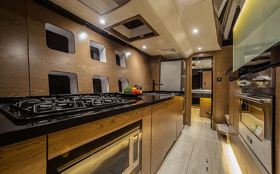 Sunreef 60 Loft Palawan (142) (1)