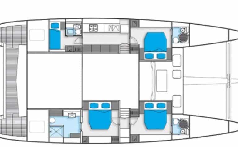 WhatsApp Image 2022-12-14 at 11.39.02