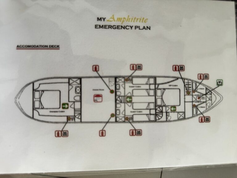 WhatsApp Image 2024-10-30 at 14.39.32_520fc0d4