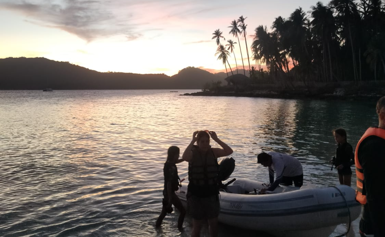 WhatsApp Image 2025-04-22 at 04.17.59_b2781bb4