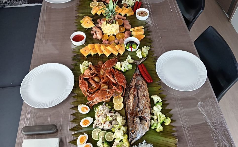 WhatsApp Image 2025-05-31 at 11.47.48_ee530424