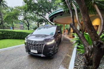 The Luxe Guide - Image 11