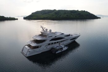 Mondomarine 149 - Image 27