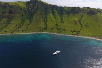 Mondomarine 149 - Image 26