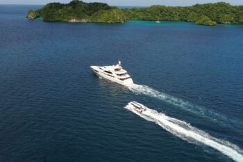 Mondomarine 149 - Image 23