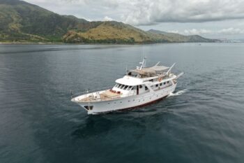 Benetti Navetta 26d 1973 for Sale