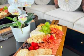 Benetti Navetta 26d 1973 for Sale - Image 6