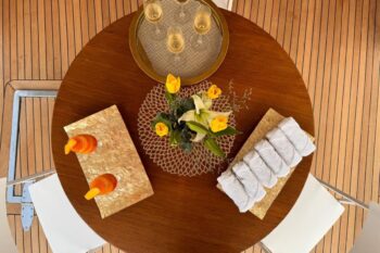 Benetti Navetta 26d 1973 for Sale - Image 34