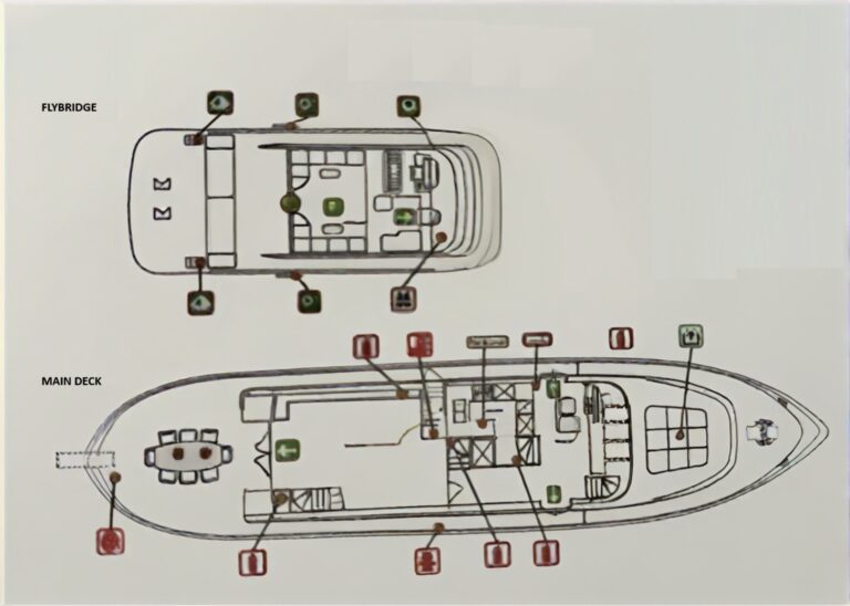 openart-b73cb4a6d44f45709f1ce5f435399838_raw