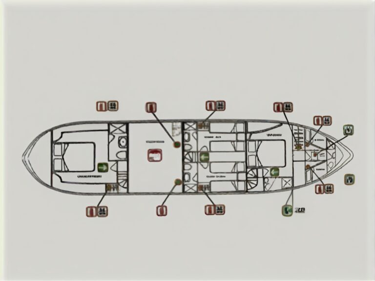 openart-cb48c24e7413438d9c066c2e83f3266b_raw