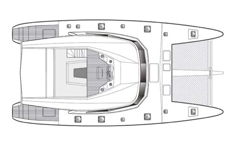 sunreef_60_loft_grace-layout-01