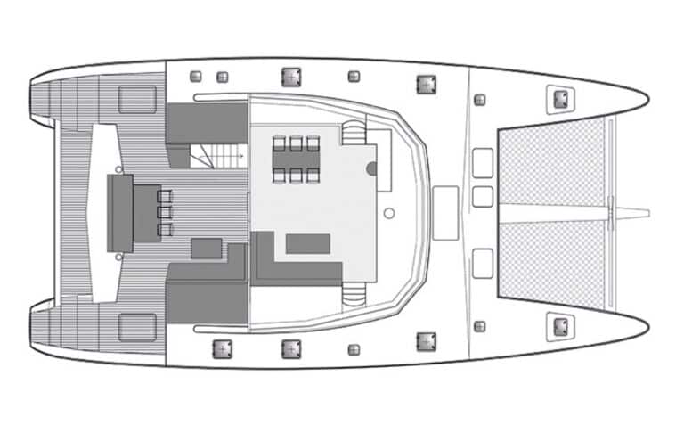 sunreef_60_loft_grace-layout-02