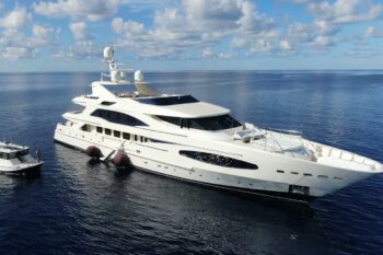 Mondomarine 149 - Image 5