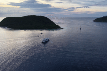 Mondomarine 149 - Image 13