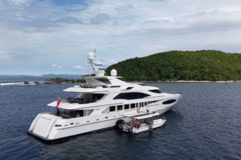 Mondomarine 149 - Image 2