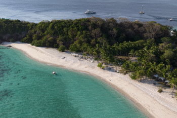 Mondomarine 149 - Image 6