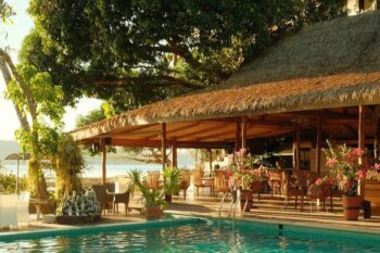 Lihim Resorts - Image 4