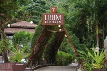 Lihim Resorts - Image 14