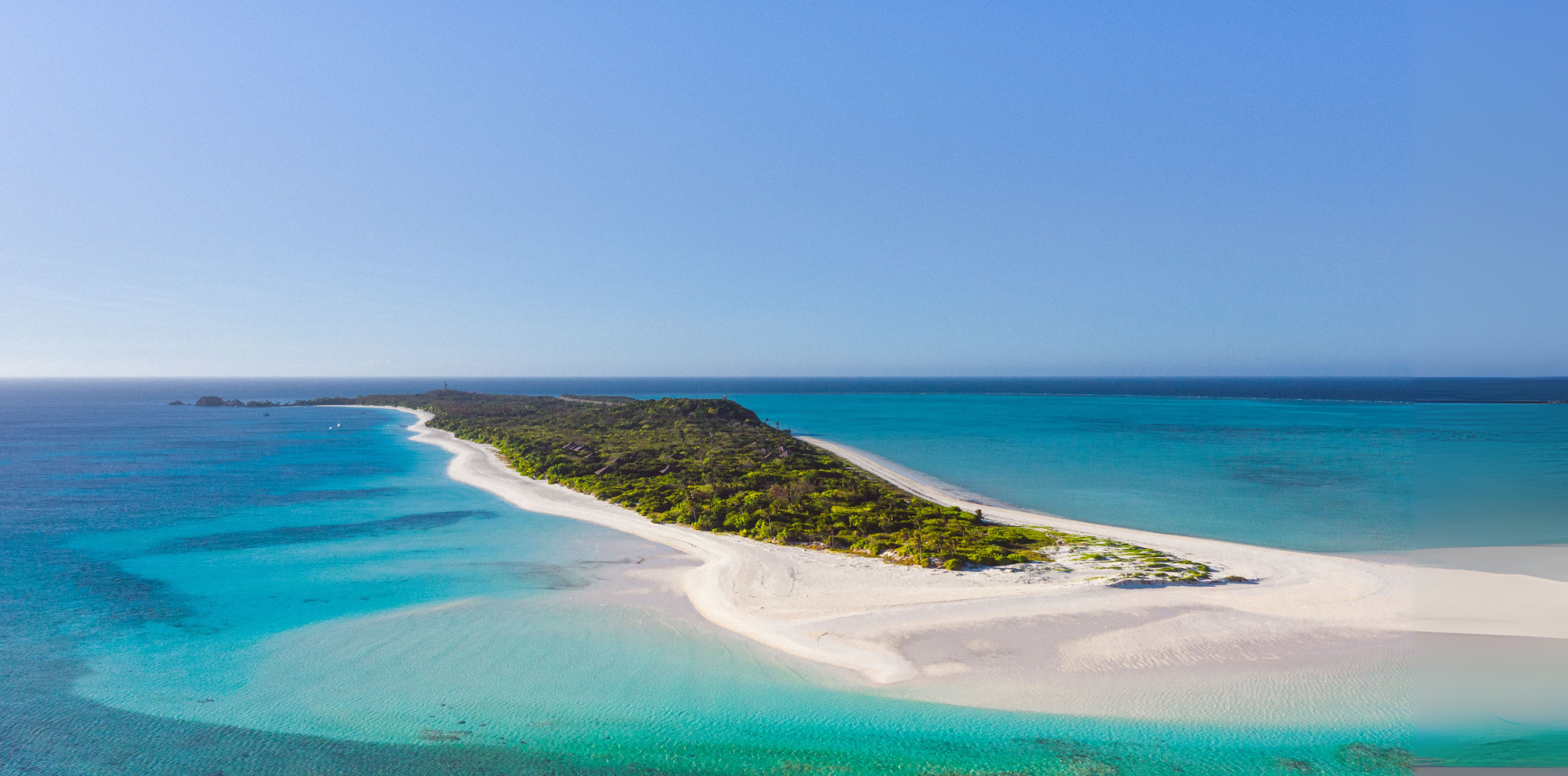 AMANPULO ISLAND_2020X1000 (1)