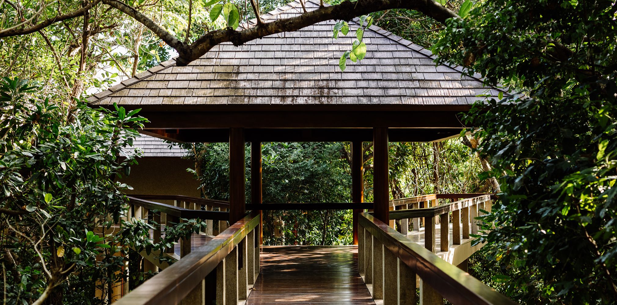 AMANPULO ISLAND_2020X1000 (3)