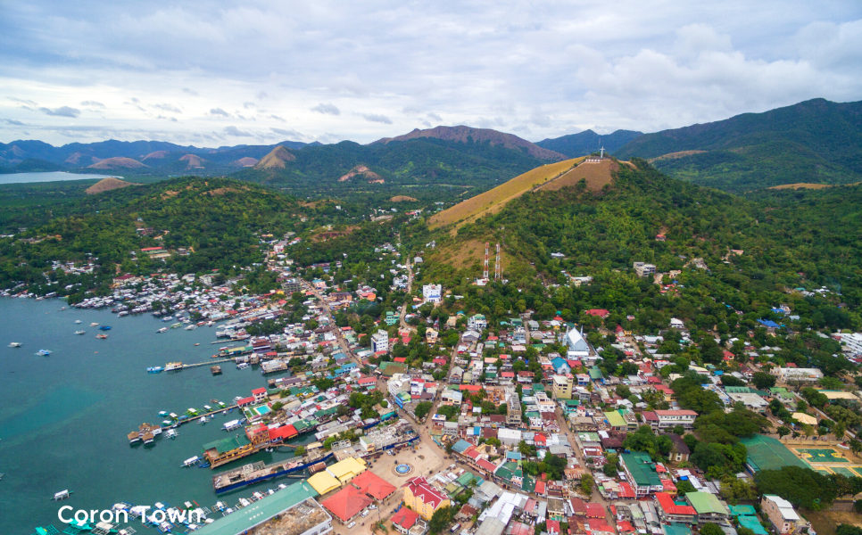 Coron-City.png