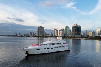 Alfamarine 140 - Image 3