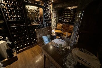 Lihim Resorts - Image 9