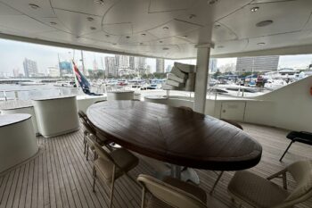 Alfamarine 140 - Image 5