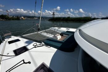 Lagoon 55 2024 - Image 7