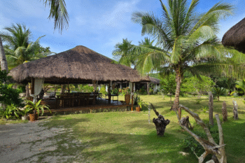 San Nicolas Private Beach - Image 8