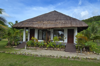 San Nicolas Private Beach - Image 9