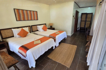 San Nicolas Private Beach - Image 10