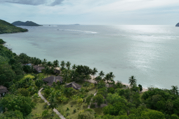 San Nicolas Private Beach - Image 2