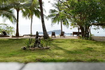 San Nicolas Private Beach - Image 4