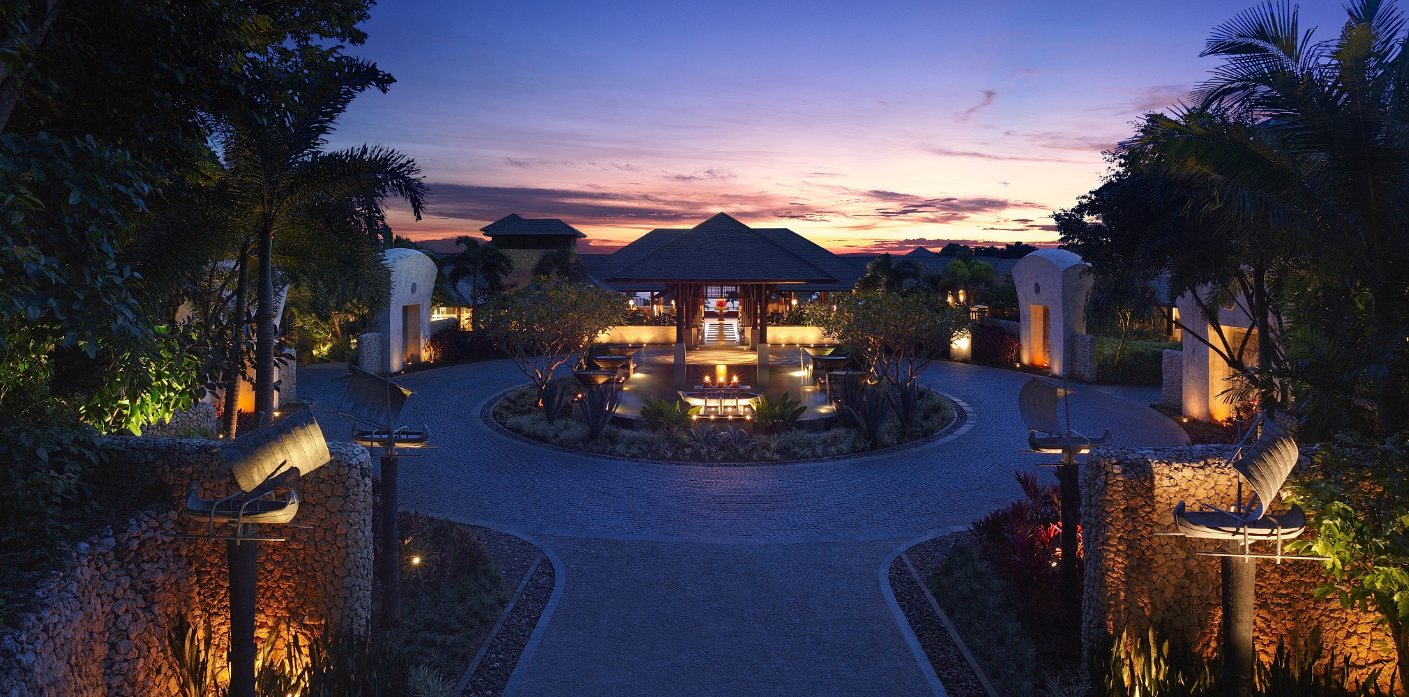 SHANGRI LA BORACAY_2020X1000 (4)