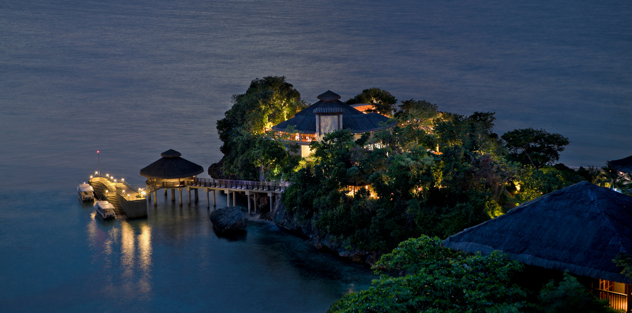 SHANGRI LA BORACAY_2020X1000 (6)