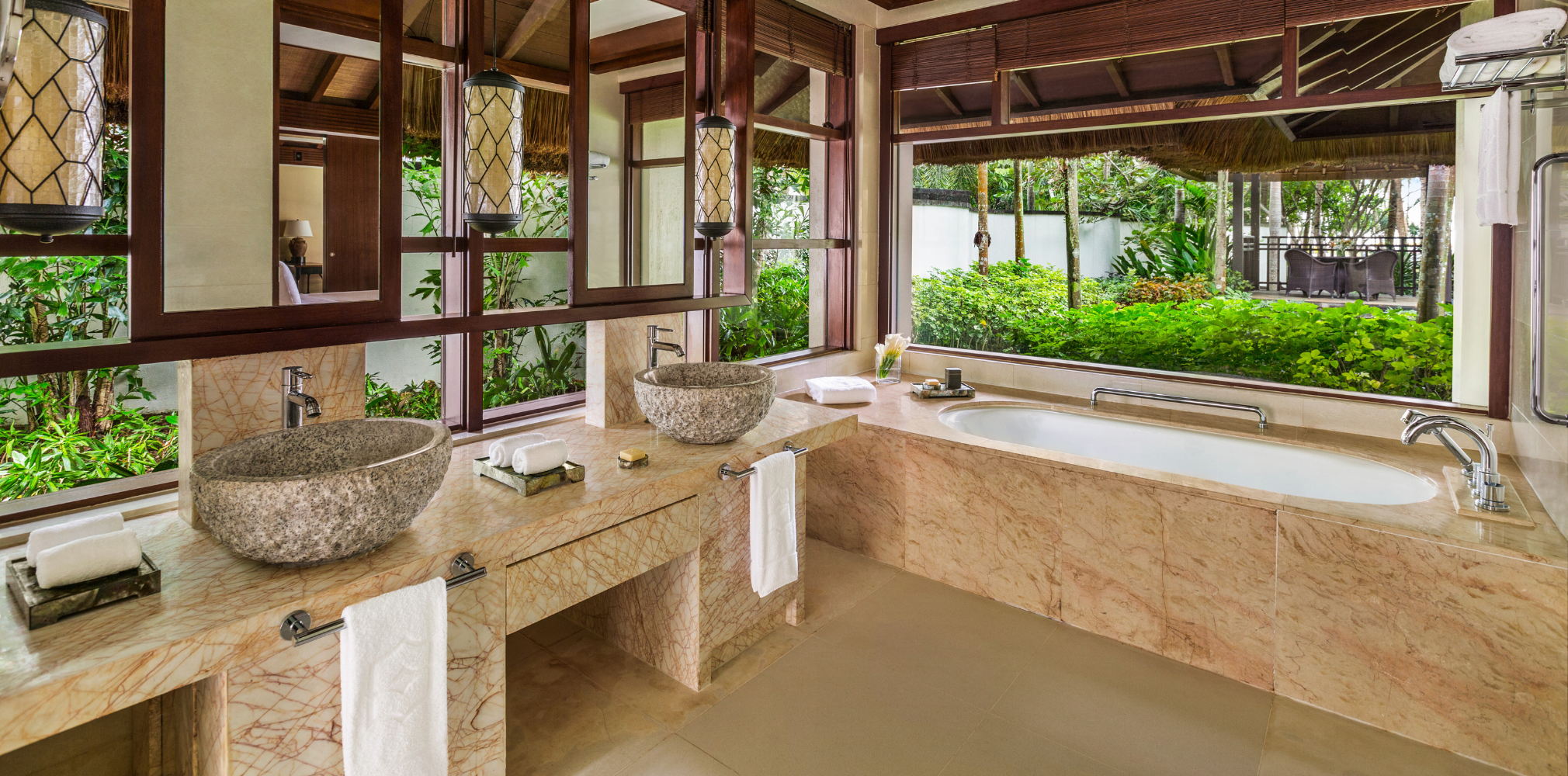 SHANGRI LA BORACAY_2020X1000 (7)