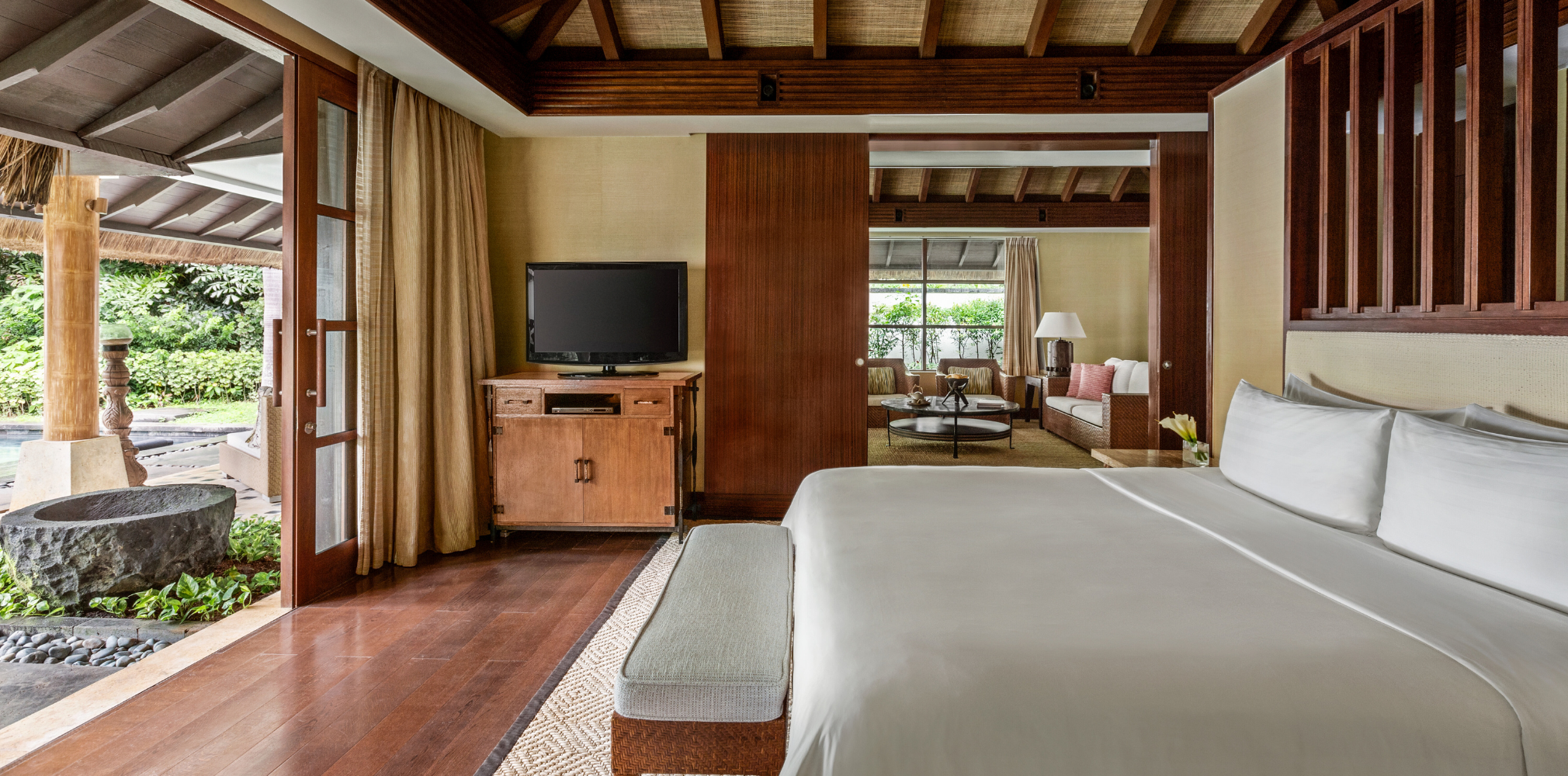 SHANGRI LA BORACAY_2020X1000 (8)