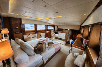 Sunglider 120 - Image 8