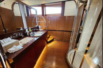 Sunglider 120 - Image 11