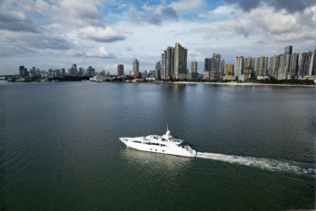 Sunglider 120 - Image 14