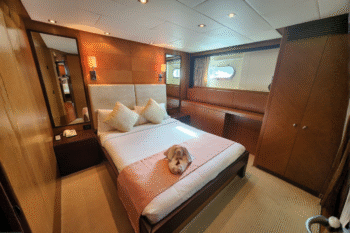 Sunglider 120 - Image 9