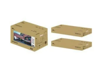 MSpa Tribeca - Image 6