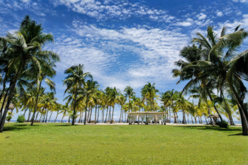 Bohol Beach Club - Image 8